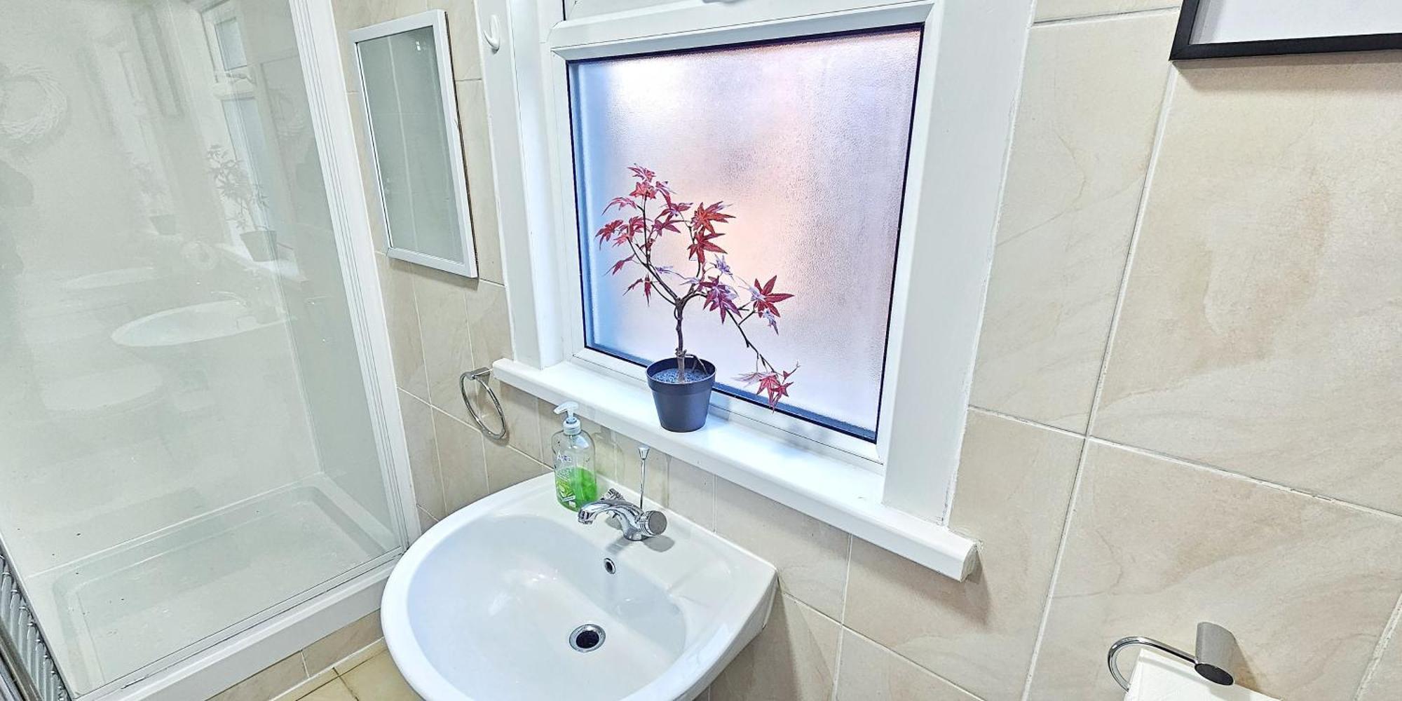 Stratford City - Luxe House With Garden Villa Londra Exterior foto